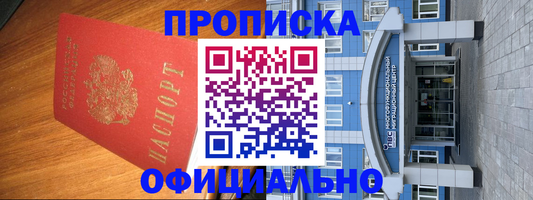 временная регистрация для школы в Белгородской области